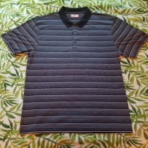 GRAND SLAM Polo T-shirt. EXTREMELY Comfy